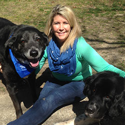 Donna McDonough, RPh