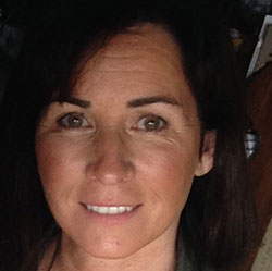 Nancy Edmondson