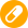 Capsules Capsules