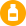 Liquids Liquids